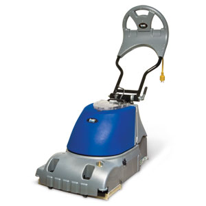 Dirt Dragon™ Basic Coatings (DISCONTINUED)