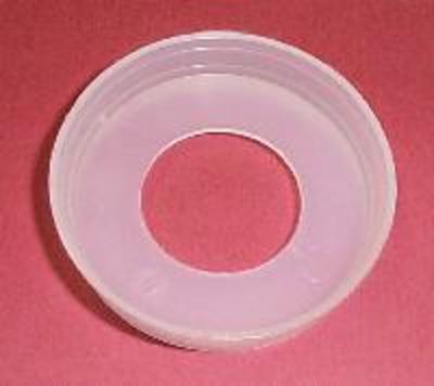 Pump Plunger Cup FOR