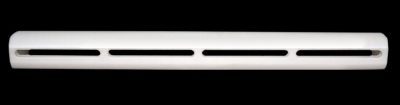 Sapphire Wand Glide 14