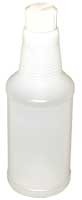 Squirt Bottle 16oz