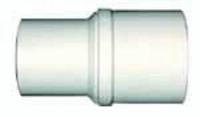 Cuff Swivel 2