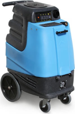 Mytee Speedster Deluxe 200 psi with Heat