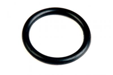 Trigger Repair O-Ring for Spary1, M2 and TC