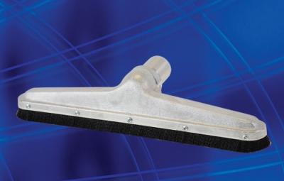 Wand Squeege Suction