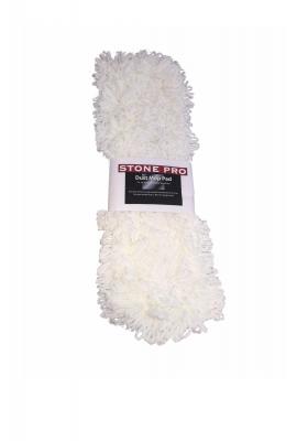 Dust Mop Pad - 18