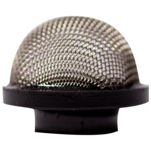 FPT Acorn Strainer for Hydro-Force Sprayers - 1/8