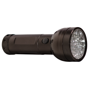 UV light Mini Flashlight (introductory Price)