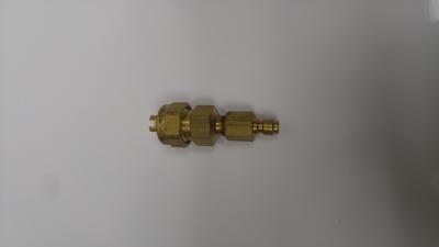 Deluxe Upholstery Wand for M2 Sprayer