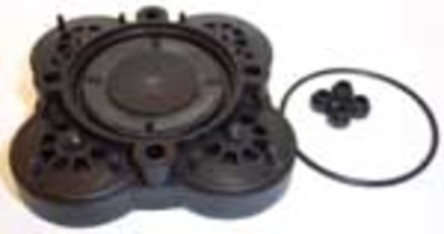 Valve Chamber Kit for Flojet AP34