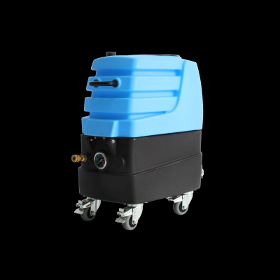 Water Hog Pressure Sprayer