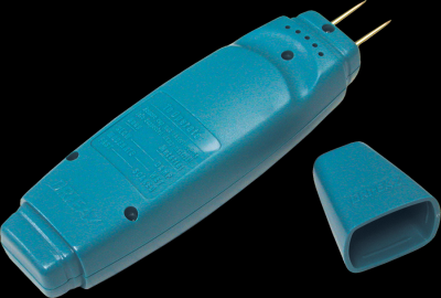 WetChec Pocket Moisture Sensor