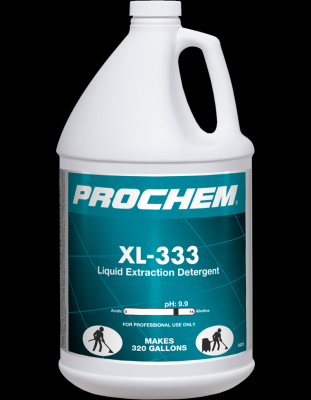 XL-333