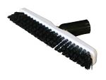 Grout Brush Premium