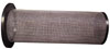Inline Stainless Steel Replacement Filter