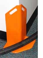 Corner Guard - Orange
