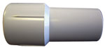 Hose Cuff 1.5