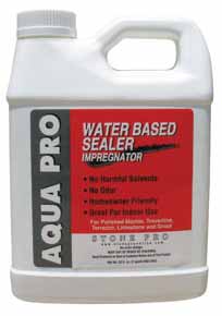 Aqua Pro