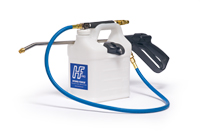 HydroForce Injection Sprayer - High Pressure