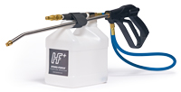 HydroForce Plus Injection Sprayer