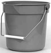 Bucket - 14 Quart