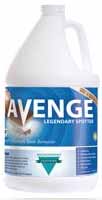 Avenge Legendary Spotter