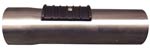 Vacuum Relief Valve 1.5