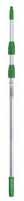 Extension Pole - 18'