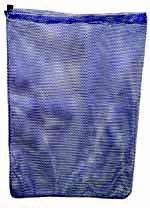 Hose Bag