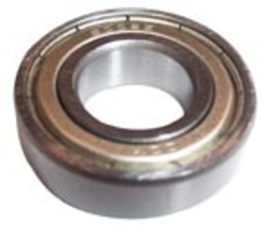 Ball Bearing for Brush Pro
