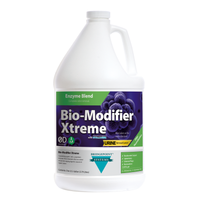 Bio-Modifier Xtreme