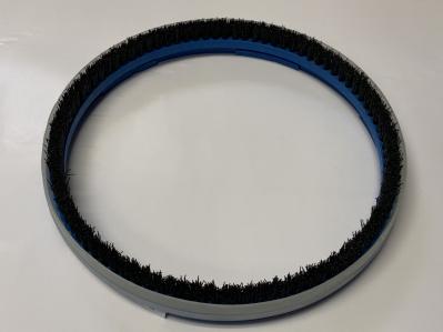 Brush Ring for Mini Turbo Hybrid (MTH-43)