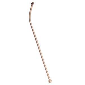 Carpet Wand for M2 Sprayer