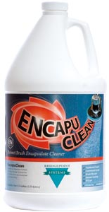 Encapuclean