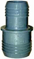 Hose Connector 1.5