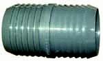 Hose Connector 2