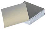 Foil Squares 3x3 (case of 10000)