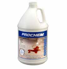 FourGuard Carpet Protector Concentrate 1:1 (DISCONTINUED)