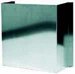 Styrofoam Block Holder