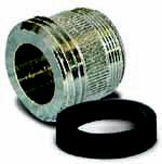 Faucet Adapter to Garden Hose