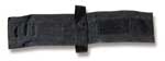 Hose Hanger for Solution Hose 13