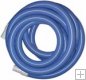 Vacuum hose 2 1/2