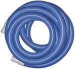 Vacuum Hose 2