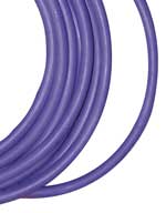 Garden Hose 50' - Goodyear