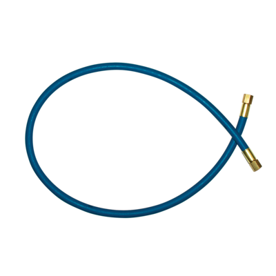 Hose Assembly for Hydro-Force Sprayers