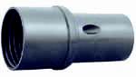 Cuff Hide-A-Hose 1.5