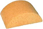 Sponge - Hydra Synthetic