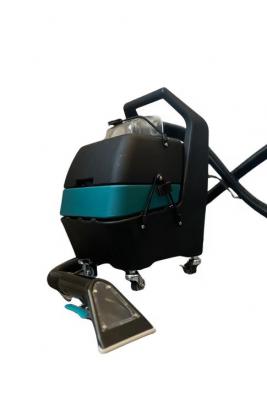 Hyper One Heated Spot Extractor