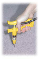 The Injectimate