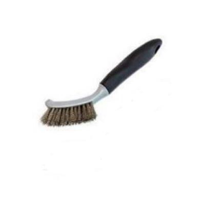 Shark Mighty Metal Brush