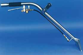PMF Stair Tool - 30